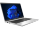 Употребявани лаптопи HP ProBook 440 G9 - втора употреба