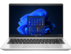 Употребявани лаптопи HP ProBook 440 G9 - втора употреба