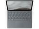 Употребявани лаптопи Microsoft Surface Laptop 3 1867 Platinum - втора употреба