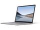 Употребявани лаптопи Microsoft Surface Laptop 3 1872 - втора употреба