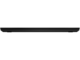 Употребявани лаптопи Lenovo ThinkPad T15 Gen 2 - втора употреба