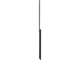 Употребявани лаптопи Lenovo ThinkPad T15 Gen 2 - втора употреба