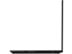 Употребявани лаптопи Lenovo ThinkPad T15 Gen 2 - втора употреба