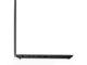 Употребявани лаптопи Lenovo ThinkPad L14 Gen 3 - втора употреба