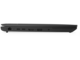 Употребявани лаптопи Lenovo ThinkPad L14 Gen 3 - втора употреба