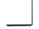 Употребявани лаптопи Lenovo ThinkPad L14 Gen 3 - втора употреба