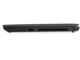 Употребявани лаптопи Lenovo ThinkPad L14 Gen 3 - втора употреба
