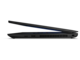 Употребявани лаптопи Lenovo ThinkPad L14 Gen 3 - втора употреба