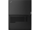 Употребявани лаптопи Lenovo ThinkPad L14 Gen 3 - втора употреба