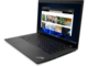 Употребявани лаптопи Lenovo ThinkPad L14 Gen 3 - втора употреба