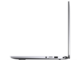 Употребявани лаптопи Dell Latitude 9410 2-in-1 - втора употреба