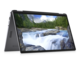 Употребявани лаптопи Dell Latitude 9410 2-in-1 - втора употреба