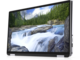 Употребявани лаптопи Dell Latitude 9410 2-in-1 - втора употреба