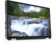 Употребявани лаптопи Dell Latitude 9410 2-in-1 - втора употреба
