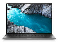 Употребявани лаптопи Dell XPS 13 9310 - втора употреба