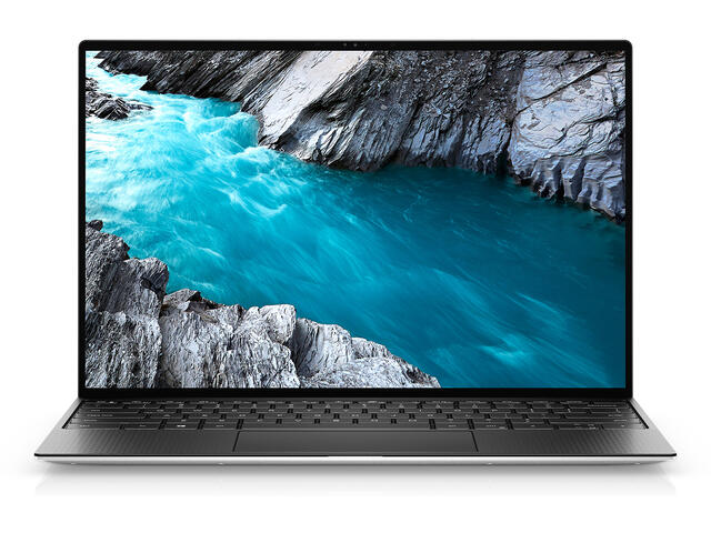 Употребявани лаптопи Dell XPS 13 9310 - втора употреба