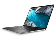 Употребявани лаптопи Dell XPS 13 9310 - втора употреба