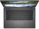 Употребявани лаптопи Dell Latitude 7320 - втора употреба