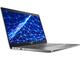 Употребявани лаптопи Dell Latitude 5330 2-in-1 - втора употреба