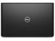 Употребявани лаптопи Dell Latitude 7520 - втора употреба