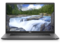 Употребявани лаптопи Dell Latitude 7520 - втора употреба