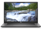 Употребявани лаптопи Dell Latitude 7520 - втора употреба