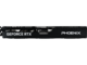 Видео карти Gainward GeForce RTX 5070 Ti Phoenix-S 16GB