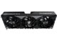 Видео карти Gainward GeForce RTX 5070 Ti Phoenix-S 16GB