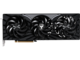 Видео карти Gainward GeForce RTX 5070 Ti Phoenix-S 16GB