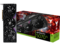 Видео карти Gainward GeForce RTX 5070 Ti Phoenix-S 16GB