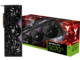 Видео карти Gainward GeForce RTX 5070 Ti Phoenix-S 16GB