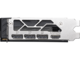 Видео карти MSI GeForce RTX 5050 8G GAMING OC