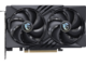 Видео карти MSI GeForce RTX 5050 8G GAMING OC