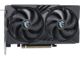 Видео карти MSI GeForce RTX 5050 8G GAMING OC