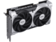 Видео карти MSI GeForce RTX 5050 8G VENTUS 2X OC