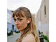 Слушалки Sennheiser ACCENTUM Open - розови