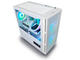 G:RIGS G:RIGS POLARIS Lite (Intel) 