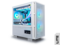 G:RIGS G:RIGS POLARIS Lite (Intel) 