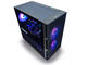 G:RIGS G:RIGS POLARIS Lite (Intel)