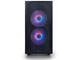 G:RIGS G:RIGS POLARIS Lite (Intel)