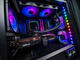 G:RIGS G:RIGS POLARIS Lite (Intel)