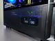 G:RIGS G:RIGS POLARIS Lite (Intel)
