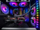 G:RIGS G:RIGS POLARIS Lite (Intel)