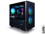 G:RIGS G:RIGS POLARIS Lite (Intel)