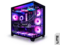 G:RIGS G:RIGS NOVA Lite (AMD AM4)