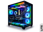 G:RIGS G:RIGS NOVA Lite (Intel)
