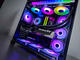 G:RIGS G:RIGS NOVA Lite (AMD AM4)