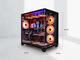 G:RIGS G:RIGS NOVA Lite (Intel)