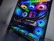 G:RIGS G:RIGS NOVA Lite (Intel)