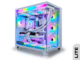 G:RIGS G:RIGS NOVA Lite (AMD AM4) 